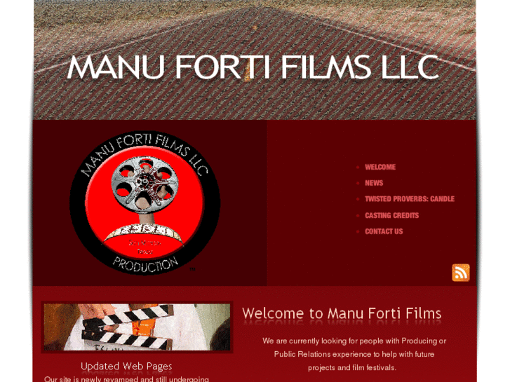 www.manufortifilms.com