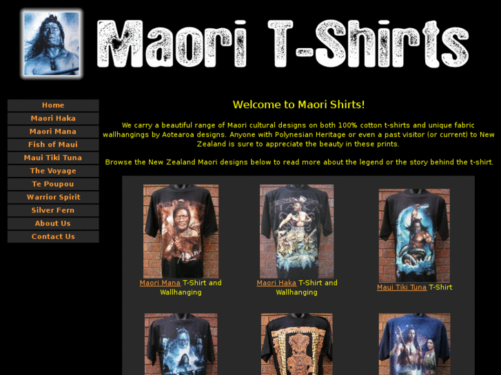 www.maorishirts.com