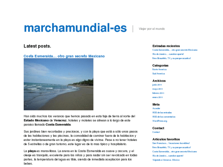 www.marchamundial.es