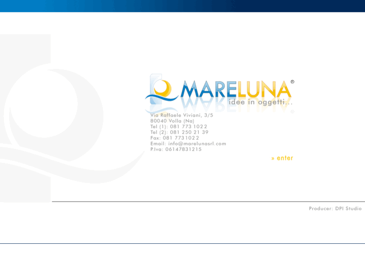 www.marelunasrl.com