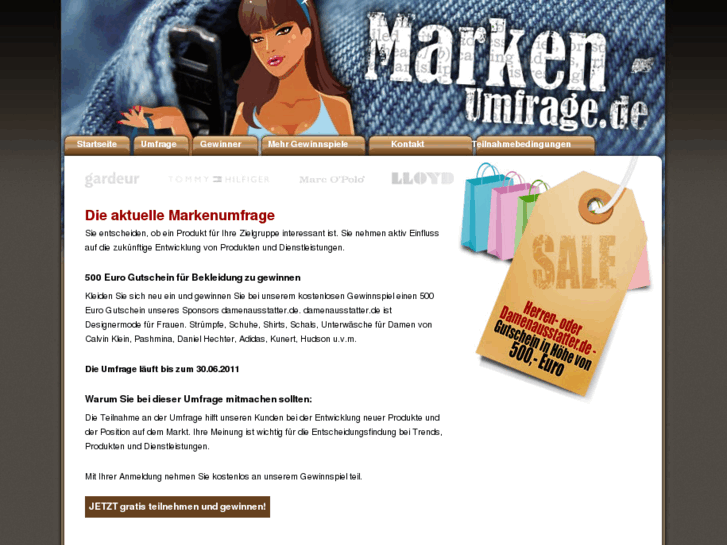 www.marken-umfrage.de