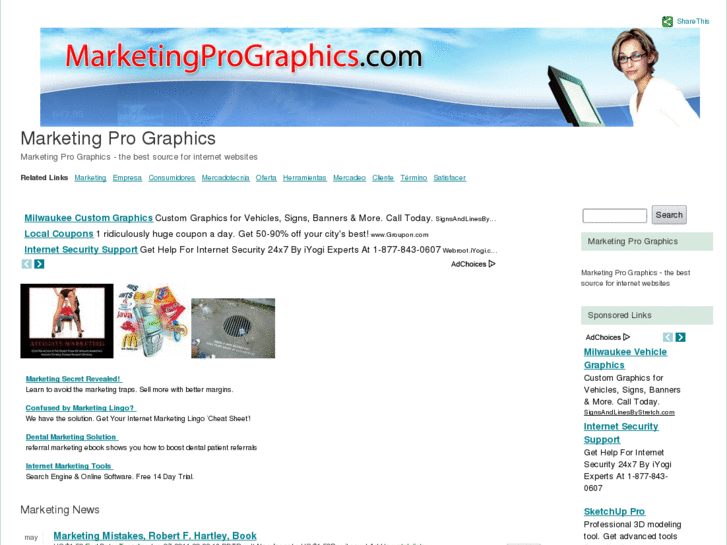 www.marketingprographics.com