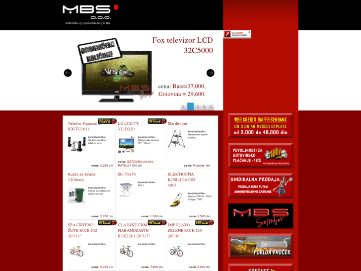 www.mbssombor.com