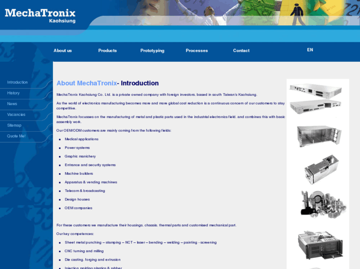 www.mechatronics-asia.com