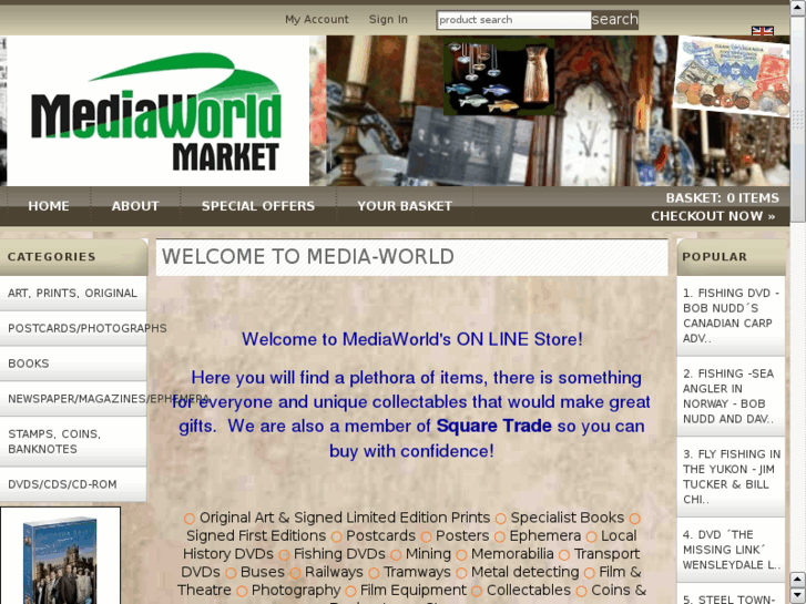 www.mediaworldmarket.co.uk