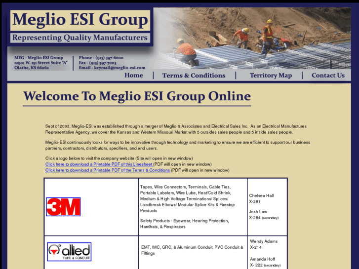 www.meglio-esi.com