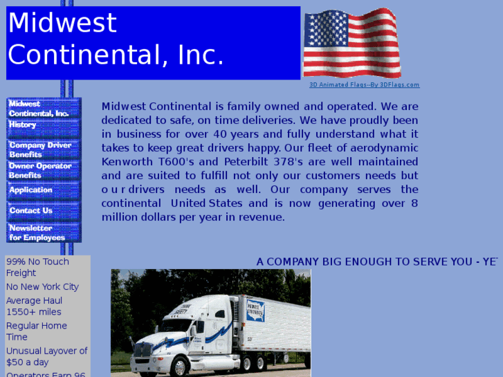 www.midwestcontinental.com