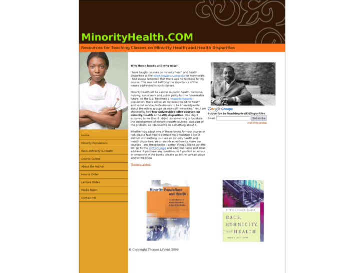 www.minorityhealth.com