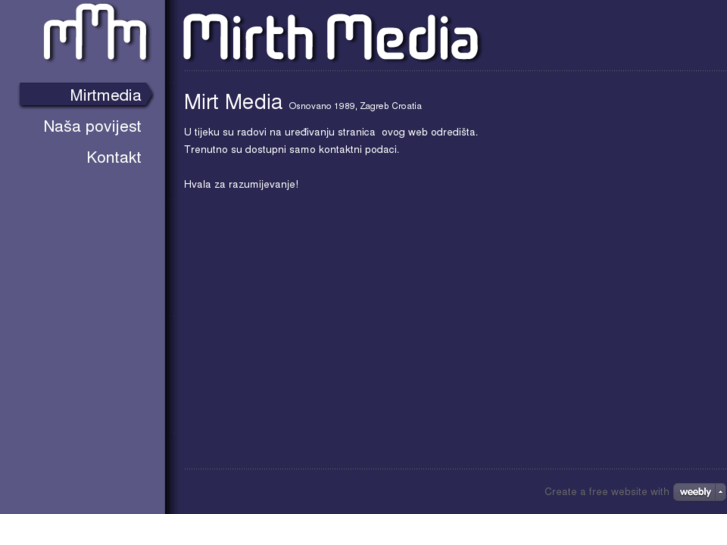 www.mirtmedia.com