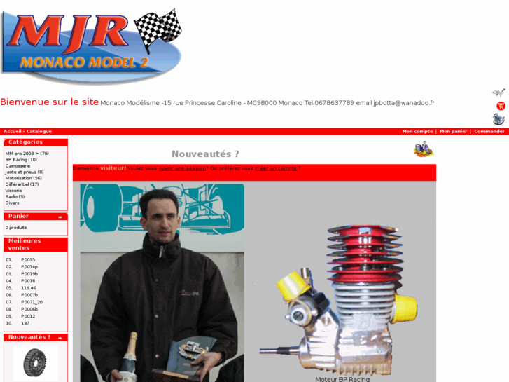 www.mjrracing.fr