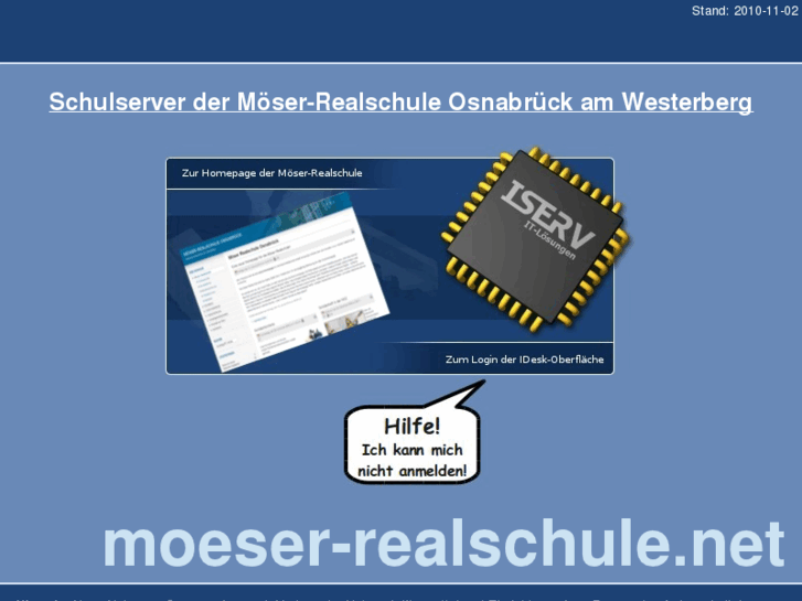 www.moeser-realschule.net