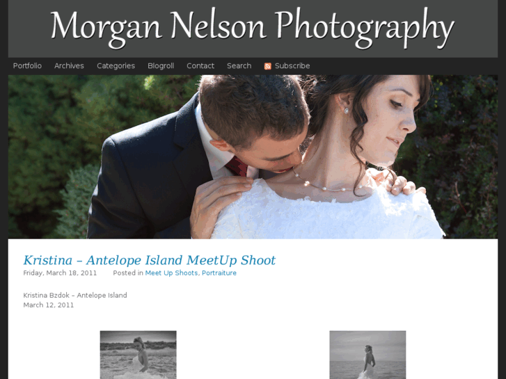 www.morgannelsonphoto.com