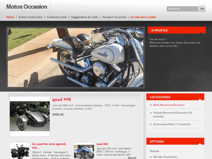 www.motosoccasion.com