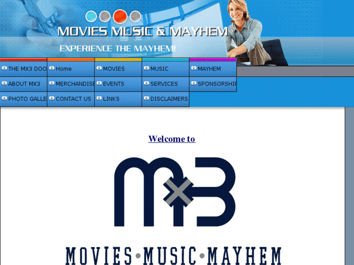 www.moviesmusicandmayhem.com