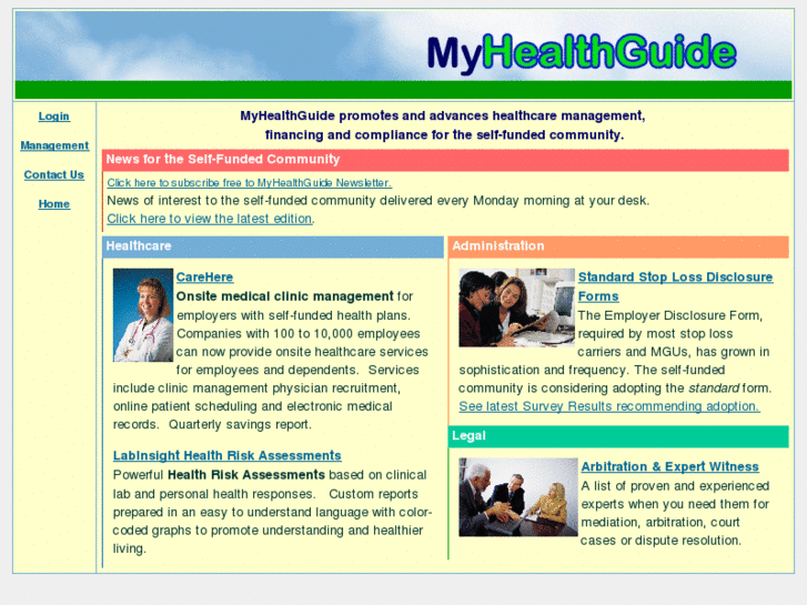 www.myhealthguide.com