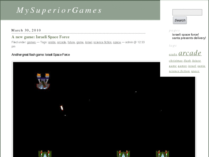 www.mysuperiorgames.com