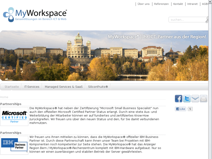 www.myworkspace.ch