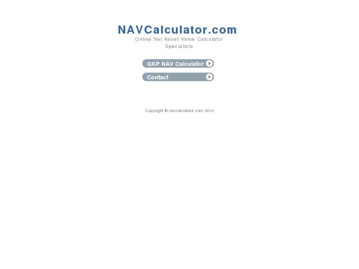 www.navcalculator.com