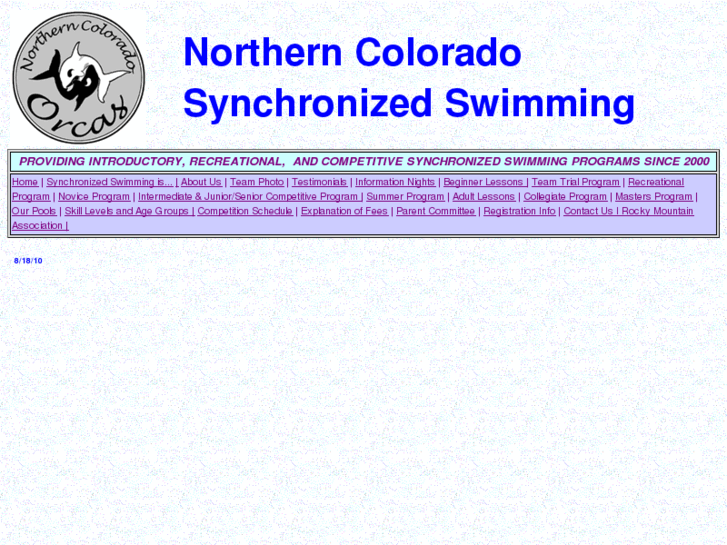 www.norcosynchro.com