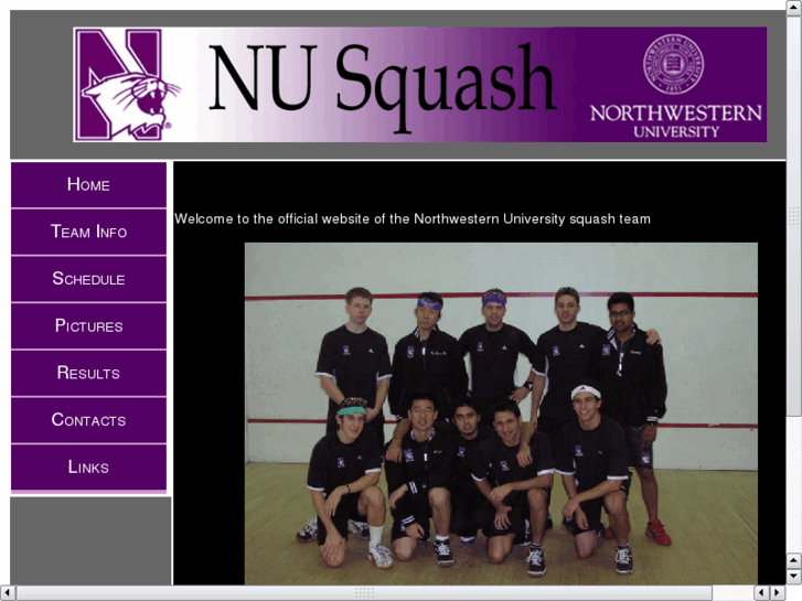 www.northwesternsquash.com