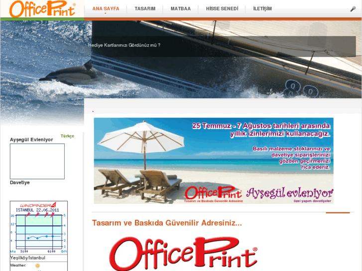 www.officeprint.com