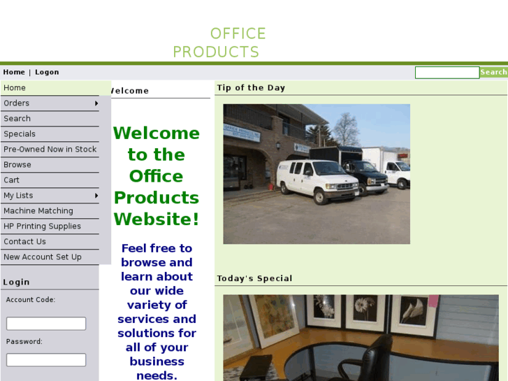 www.officeproductsinstoughton.com