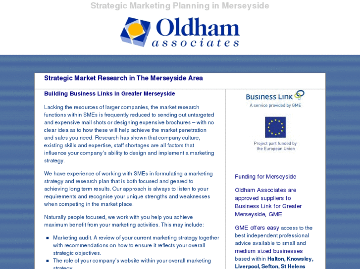 www.oldham-associates.com