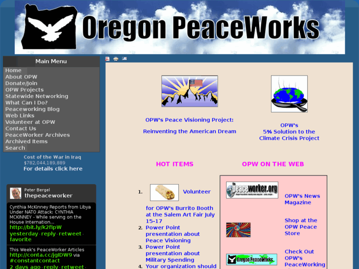 www.oregonpeaceworks.org