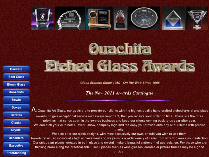 www.ouachita-artglass.com