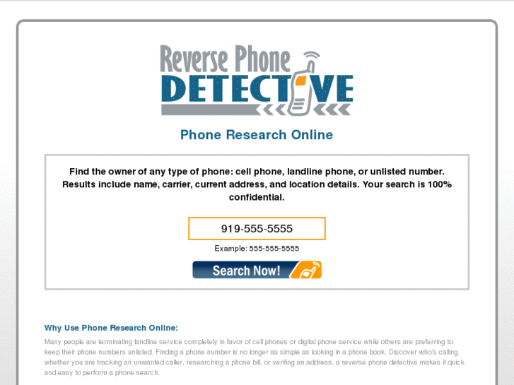 www.phoneresearchonline.com