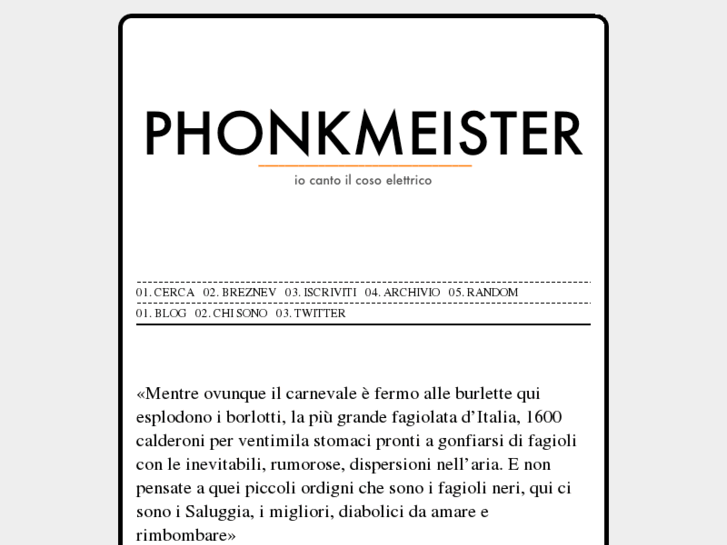 www.phonkmeister.com