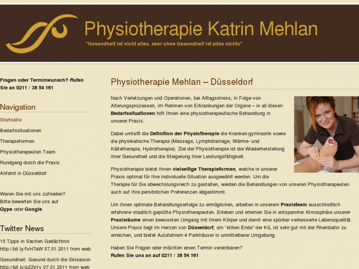 www.physio-mehlan.com