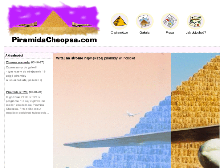 www.piramidacheopsa.com