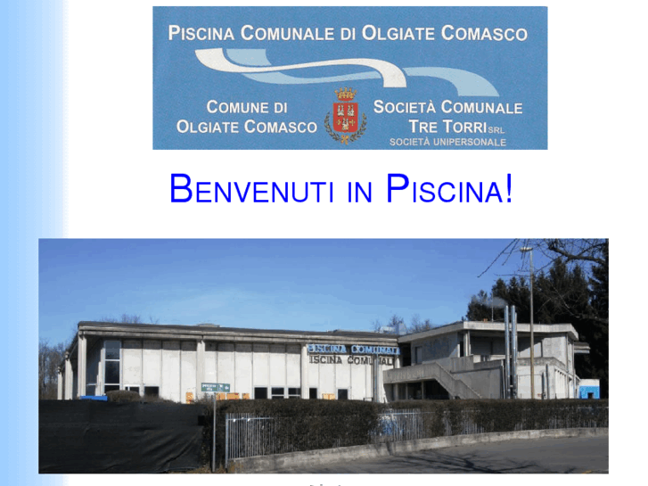 www.piscinaolgiate.it