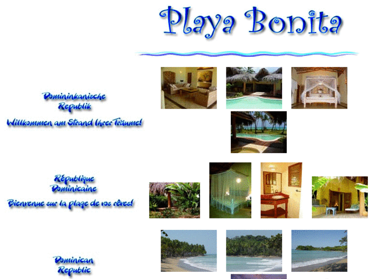 www.playabonita.com