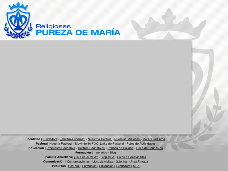 www.pmaria.es