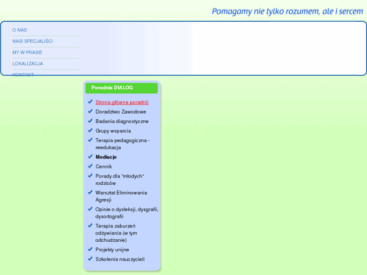 www.poradnia.edu.pl