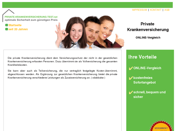 www.private-krankenversicherung-test.net