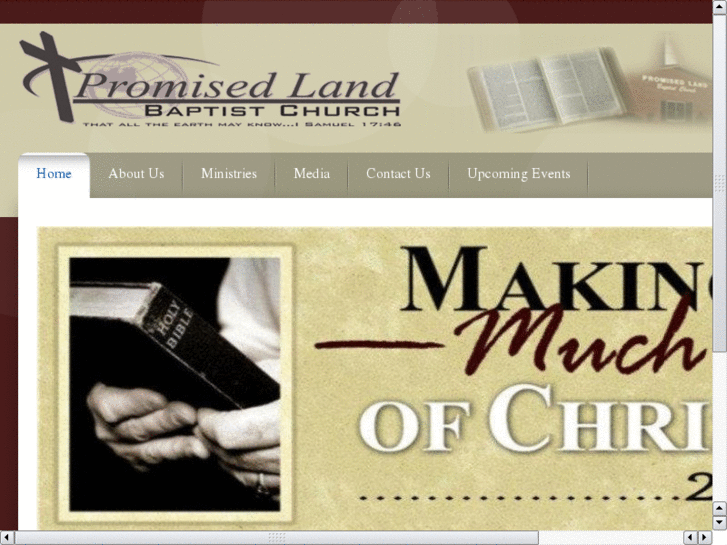 www.promisedlandbc.org