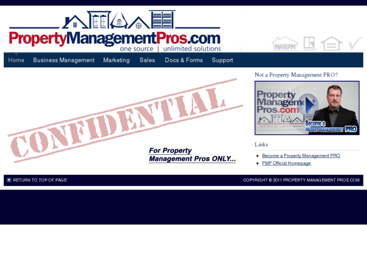 www.propertymanagementpros.info
