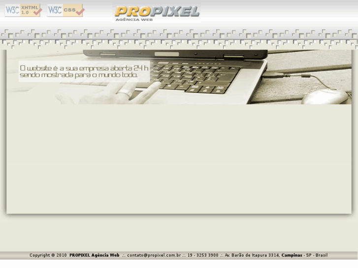 www.propixel.com.br