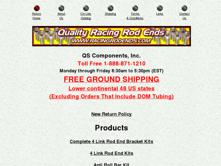 www.qs-comp.com