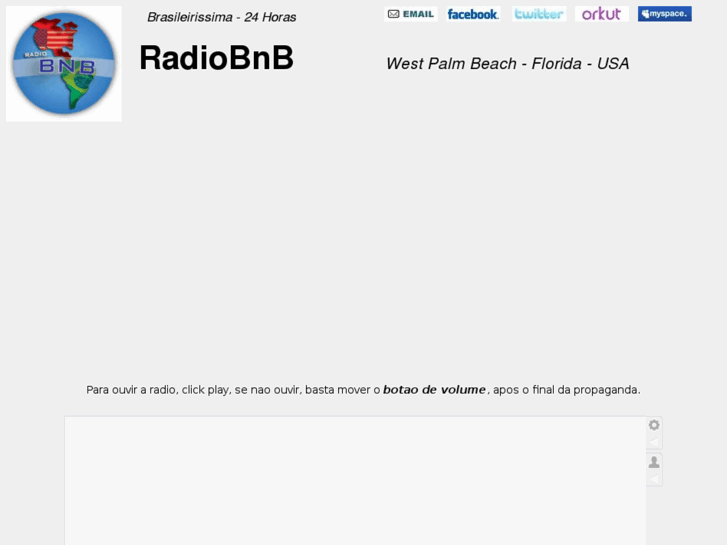 www.radiobnb.com