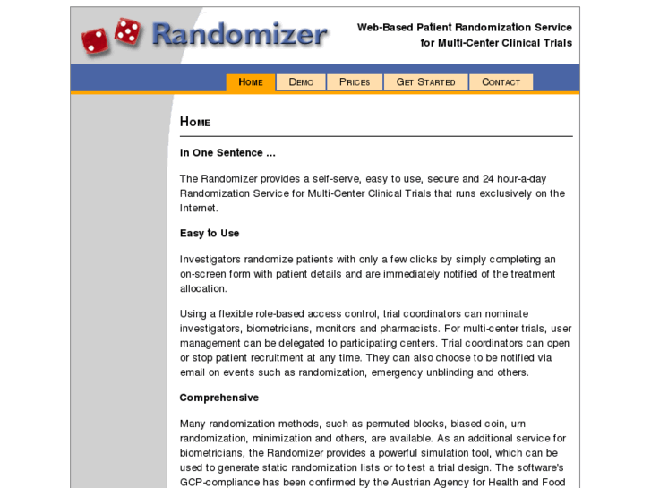www.randomizer.at