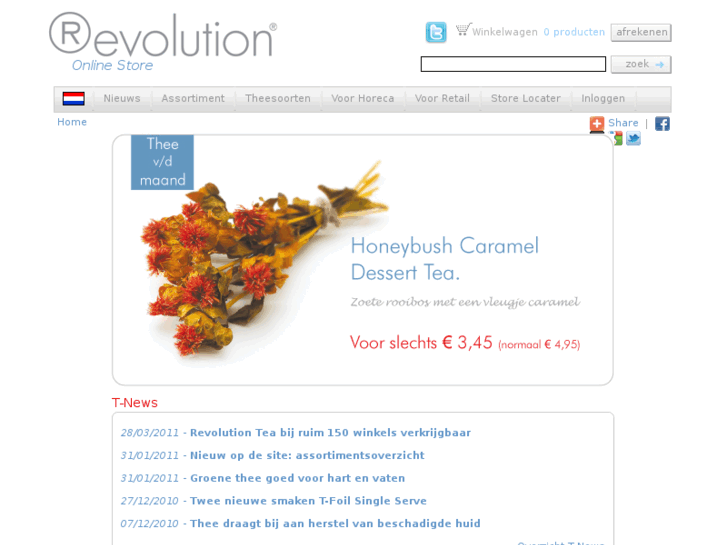 www.revolutiontea.eu