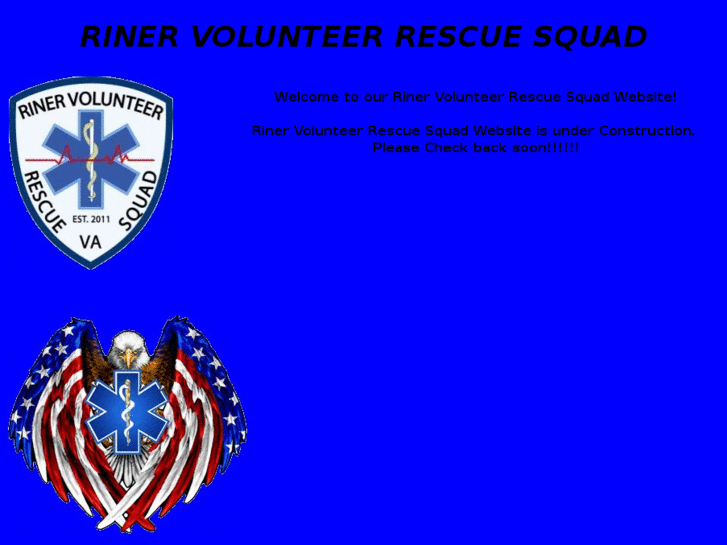 www.rinerrescue.org