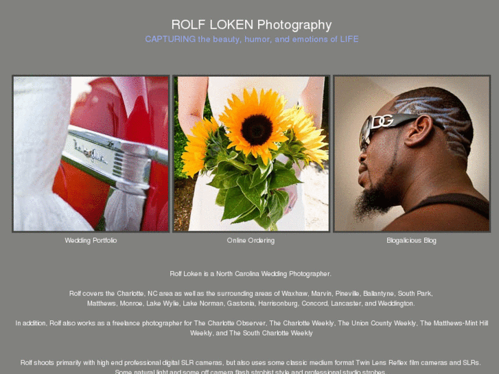 www.rolfloken.com