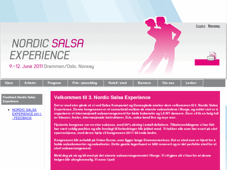 www.salsanordic.com