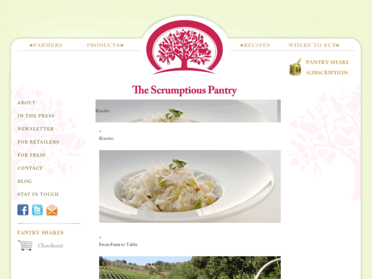 www.scrumptiouspantry.com