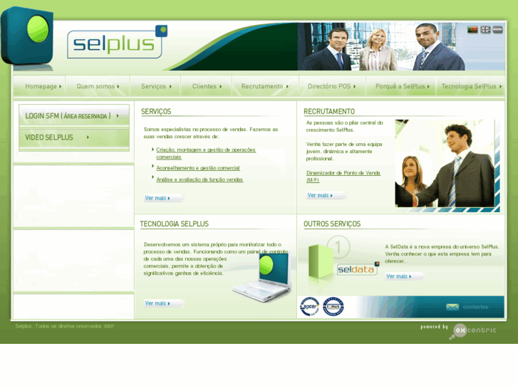 www.selplus.com